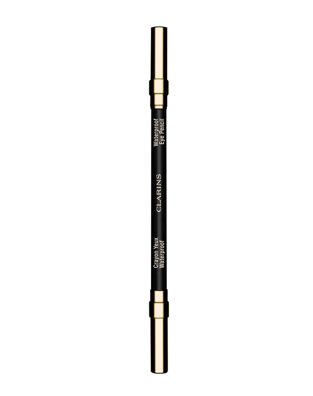 Clarins - Delineador de ojos Crayon Yeux Waterproof Clarins.
