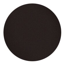 Gris Bleu 017