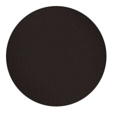 Brun 028