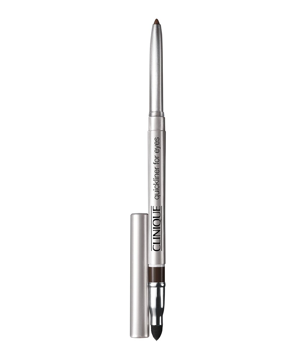 Clinique - Delineador automático Quickliner For Eyes Clinique.