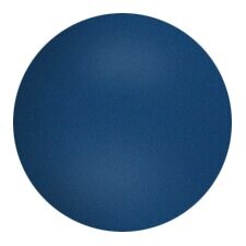 Azul 3 Azul 3