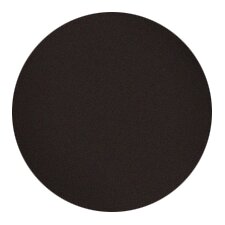 Negro 01
