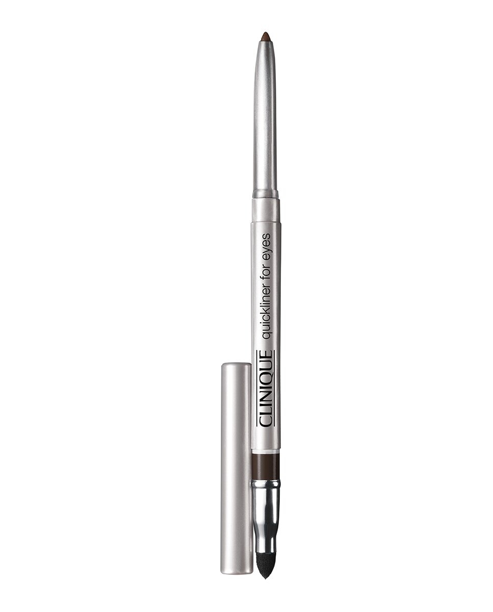 Clinique - Delineador automático Quickliner For Eyes Clinique.