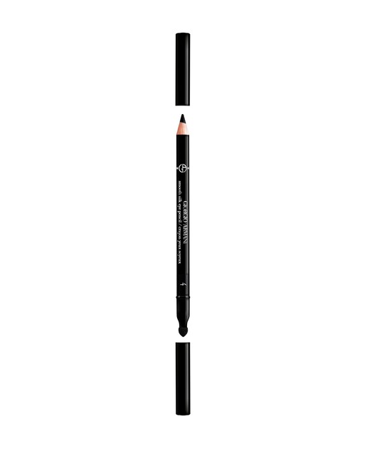 Imagen 0 de Delineador de ojos Smooth silk eye pencil Giorgio Armani