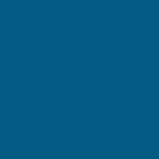 Blue Grey Blue Grey