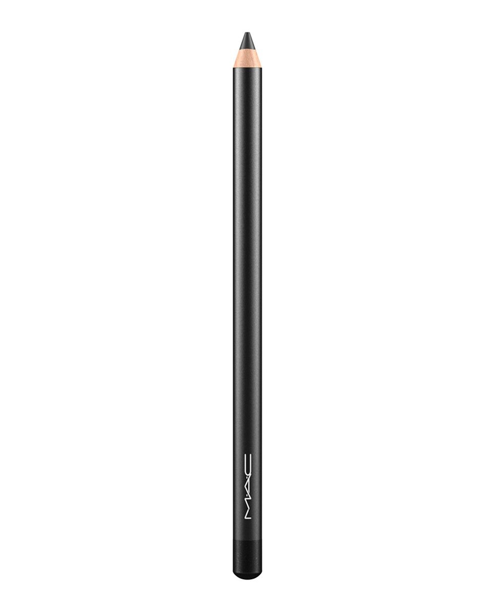Delineador de ojos Eye Kohl M.A.C - Smolder 1,45 gr Smolder-1