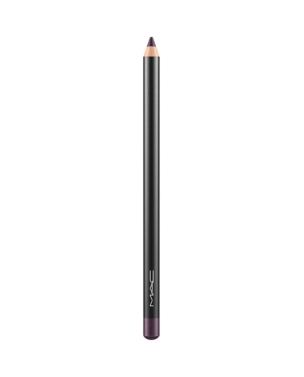 Delineador de ojos Eye Kohl M.A.C - Prunella 1,45 gr Prunella-1
