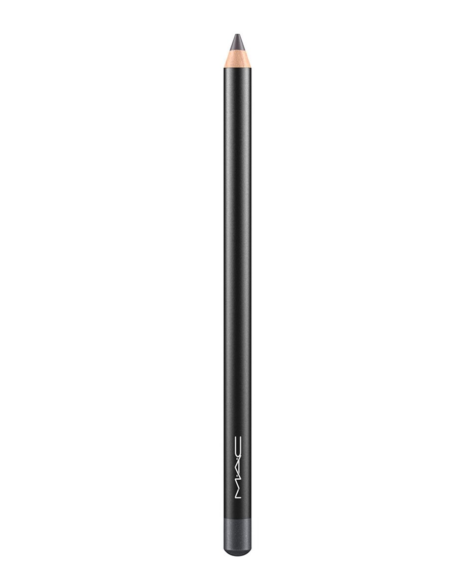 Imagen 1 de Delineador de ojos Eye Kohl M.A.C - Phone Number 1,45 gr Phone Number