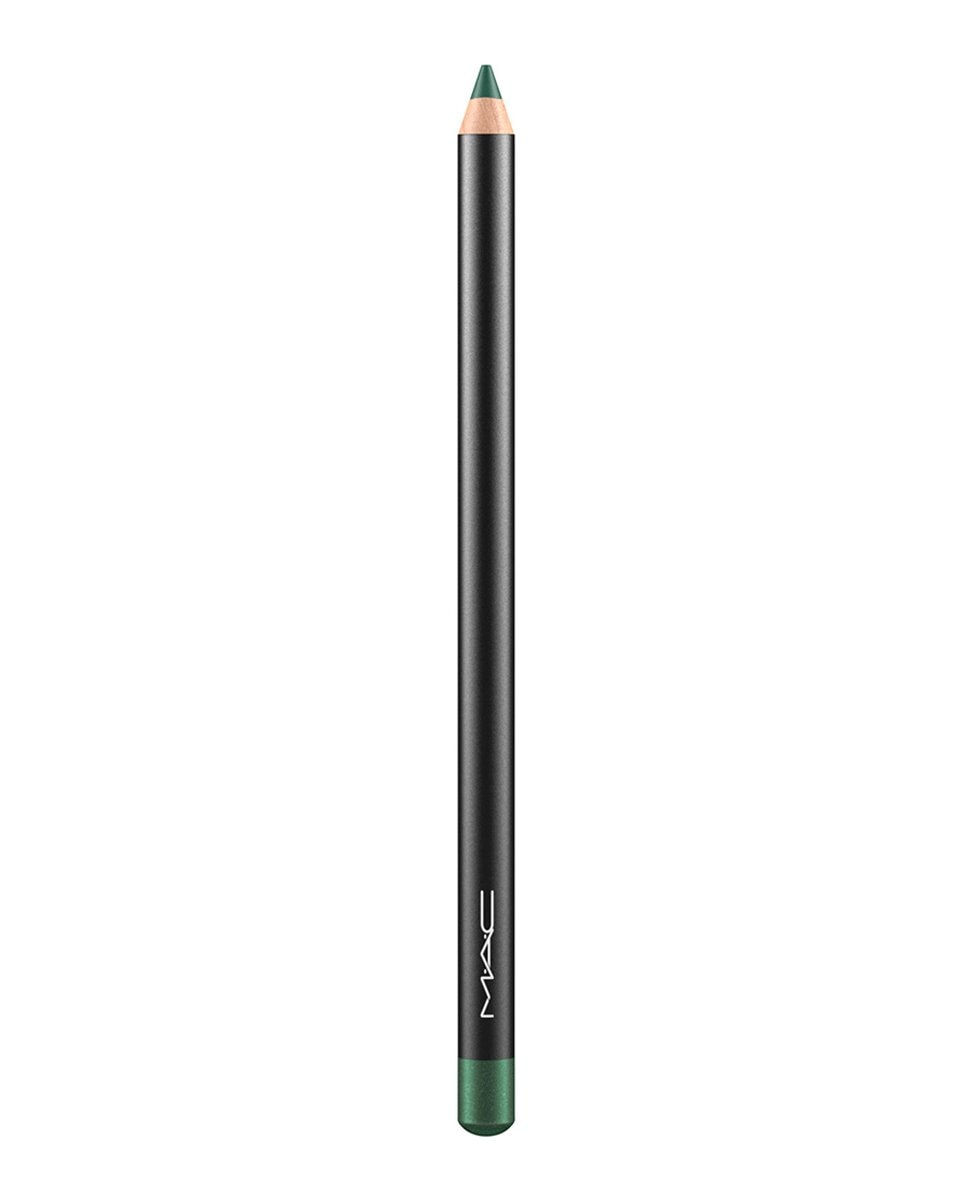 Delineador de ojos Eye Kohl M.A.C