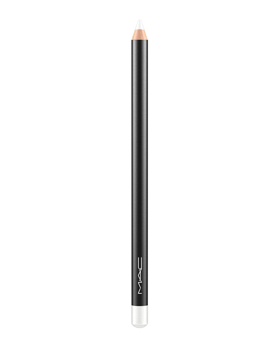 Imagen 1 de Delineador de ojos Eye Kohl M.A.C - Fascinating 1,45 gr Fascinating