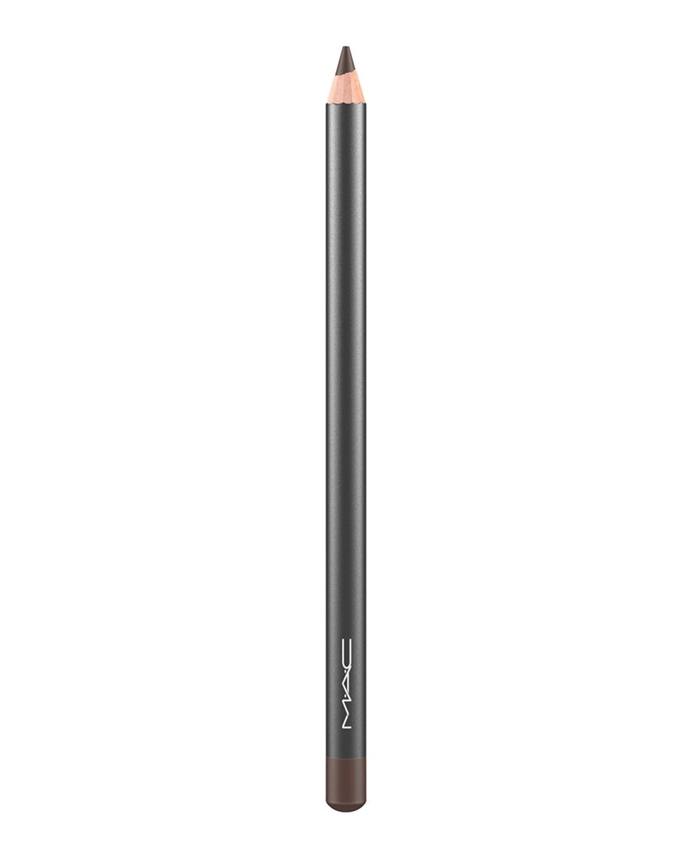 M.A.C - Lápiz de ojos Eye Pencil M.A.C.