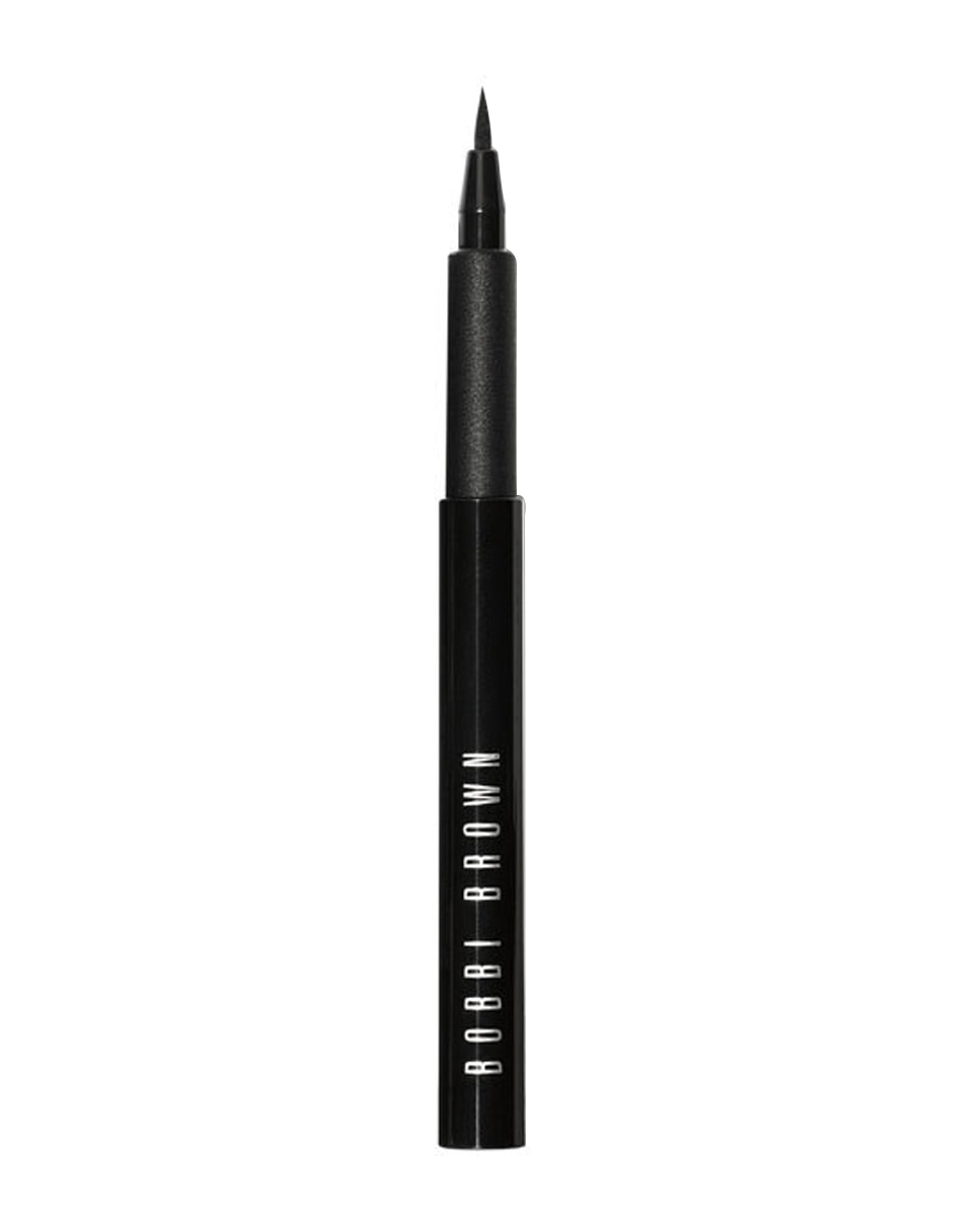 Bobbi Brown - Ink Liner Blackest Black Bobbi Brown.
