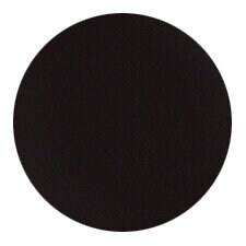 Black 01