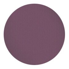 Plum 06