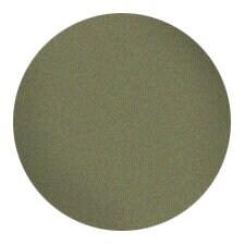 Khaki 04