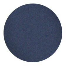 Navy 05