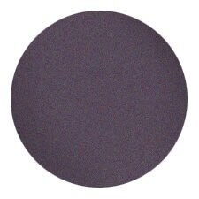 Purple 08