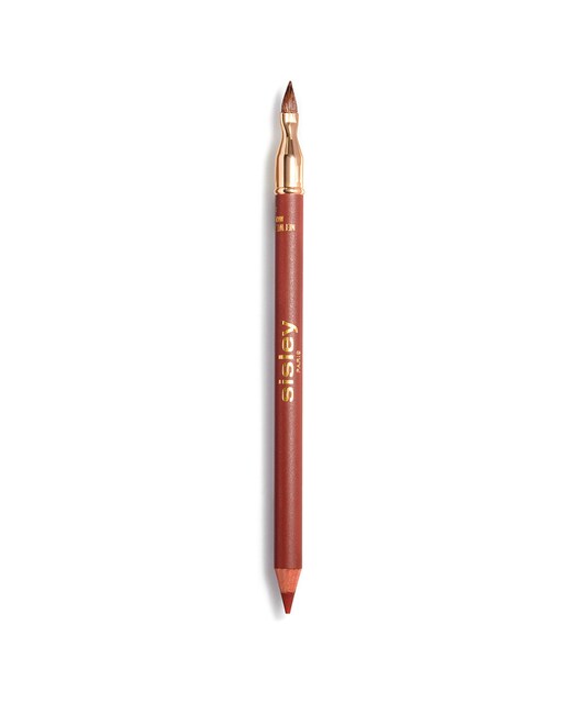 Imagen 0 de Perfilador Labial Phyto-Levres Perfect Sisley
