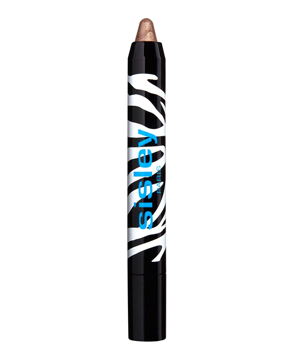 Sombra de ojos Phyto Eye Twist Sisley - Topaze 01 1,5 gr Topaze 01-1