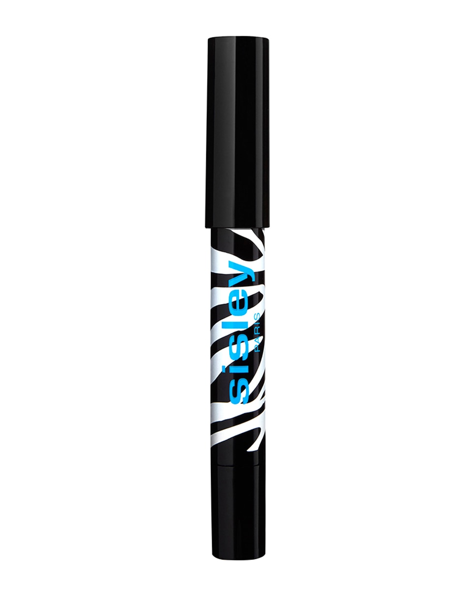 Sombra de ojos Phyto Eye Twist Sisley - Topaze 01 1,5 gr Topaze 01-2