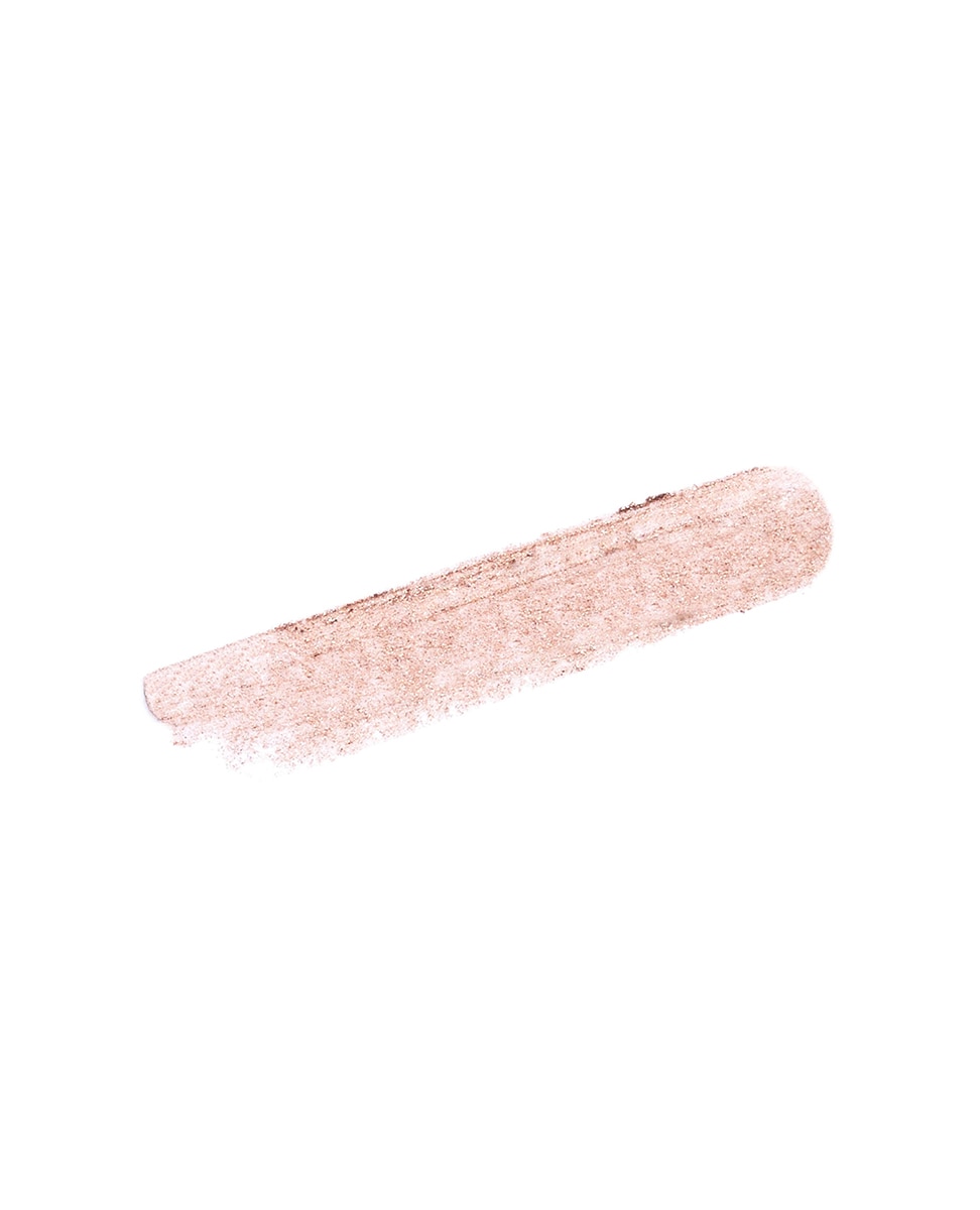 Sombra de ojos Phyto Eye Twist Sisley - Topaze 01 1,5 gr Topaze 01-3