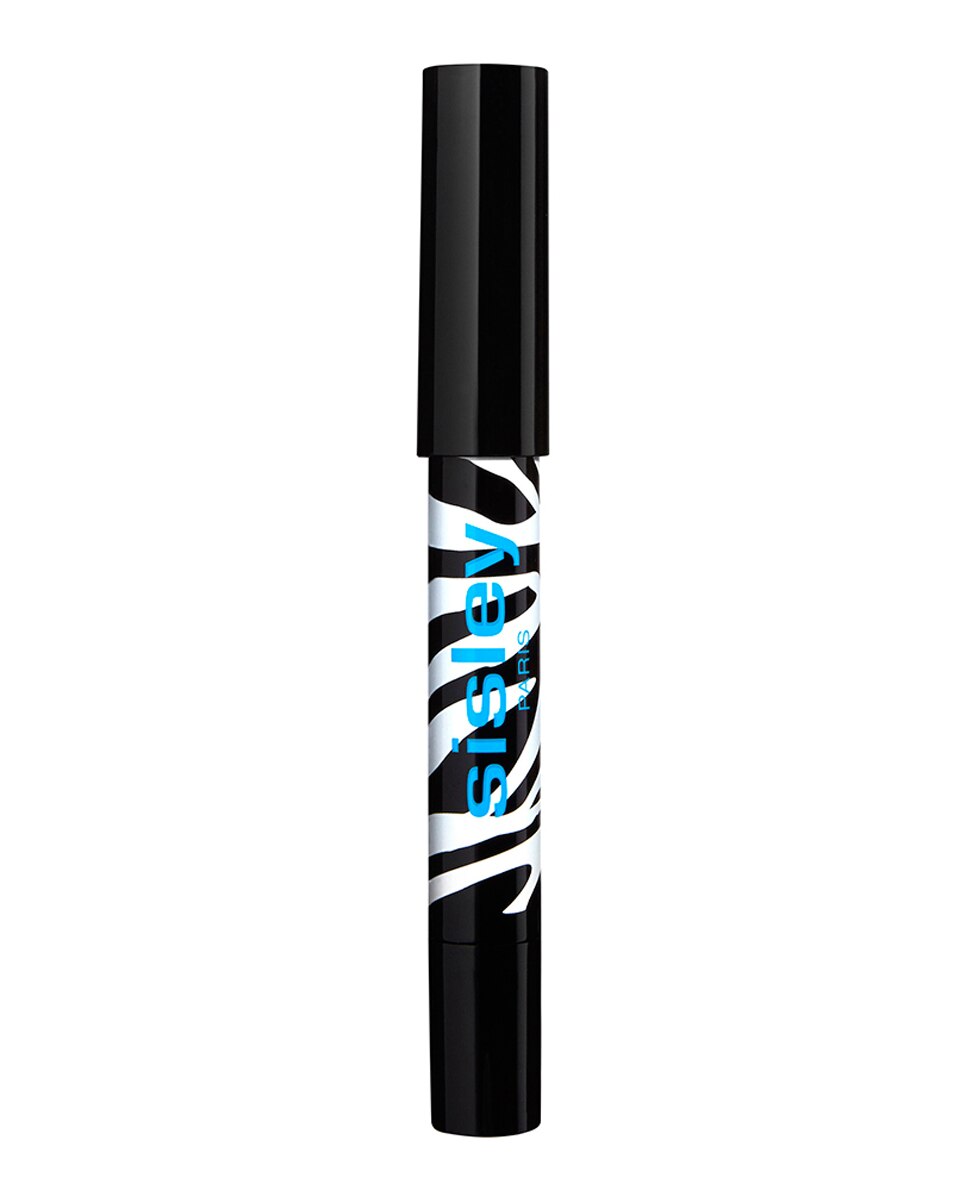 Sombra de ojos Phyto Eye Twist Sisley - Bronze 02 1,5 gr Bronze 02-2