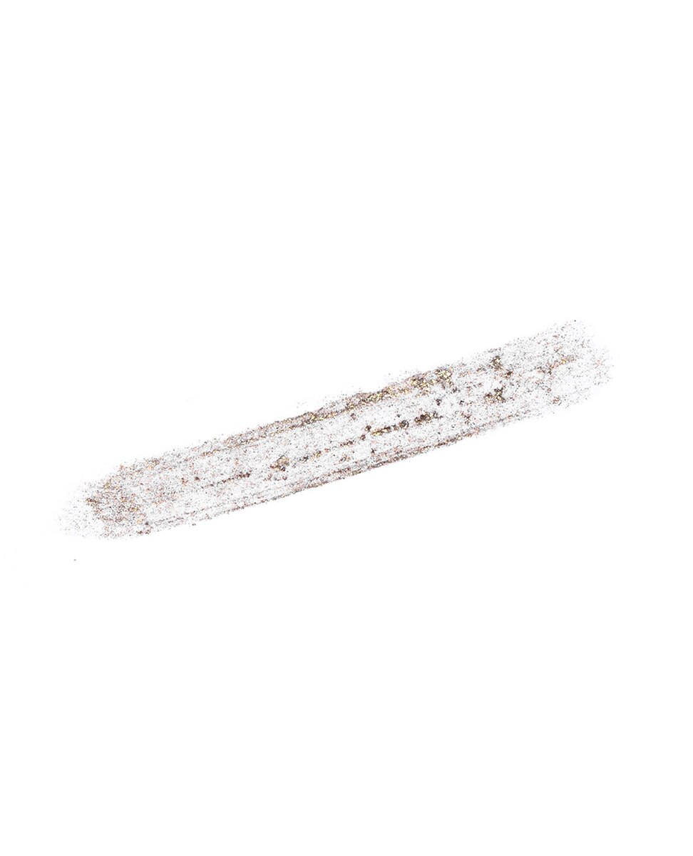 Sombra de ojos Phyto Eye Twist Sisley - Bronze 02 1,5 gr Bronze 02-3