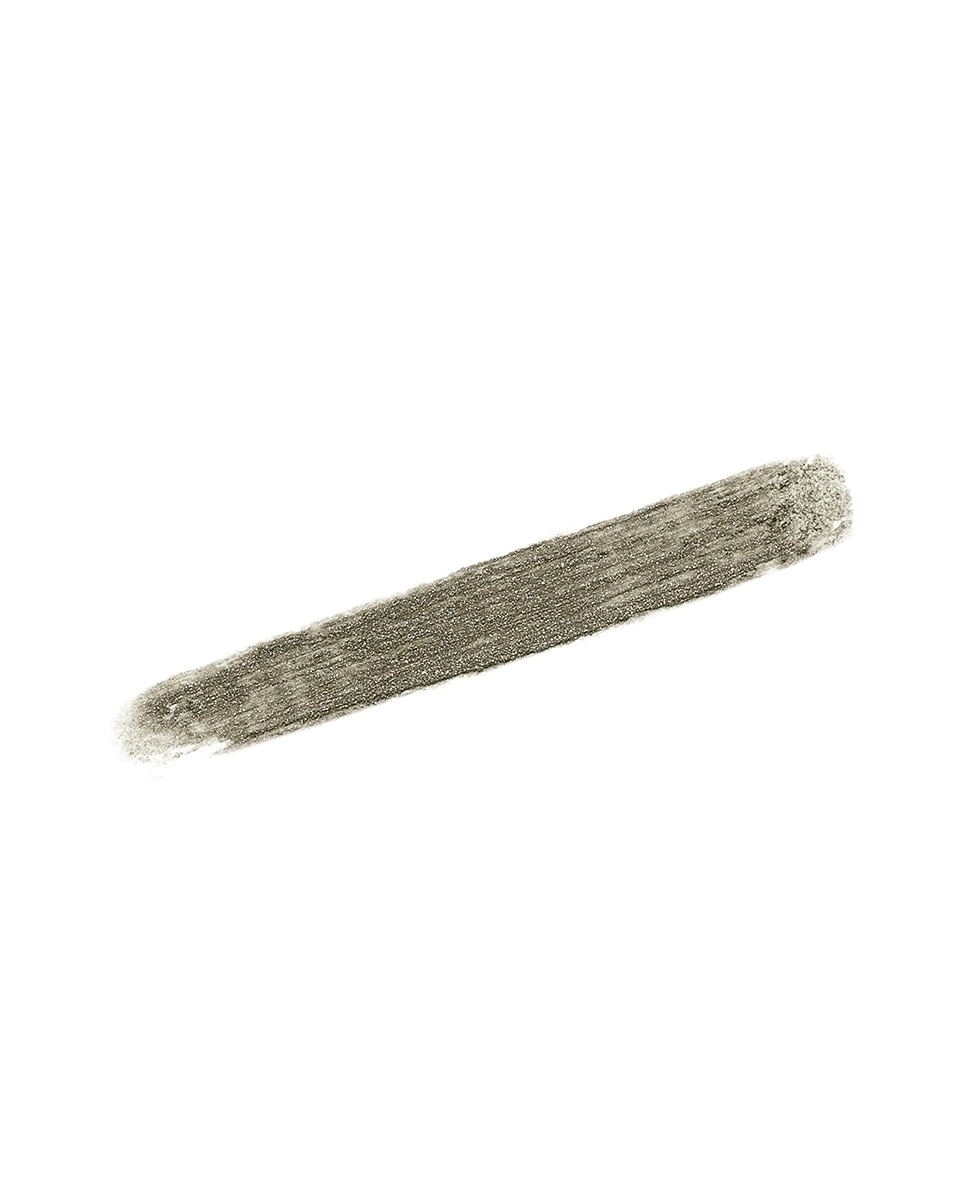 Sombra de ojos Phyto Eye Twist Sisley - Khaki 03 1,5 gr Khaki 03-3