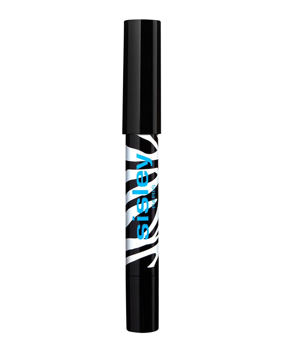 Sombra de ojos Phyto Eye Twist Sisley - Steel 04 1,5 gr Steel 04-2
