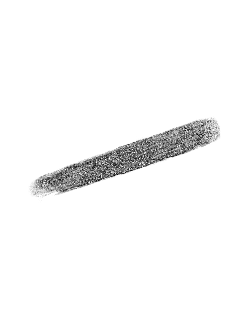 Sombra de ojos Phyto Eye Twist Sisley - Steel 04 1,5 gr Steel 04-3