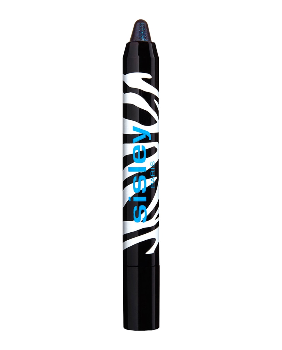 Sombra de ojos Phyto Eye Twist Sisley - Marine 06 1,5 gr Marine 06-1