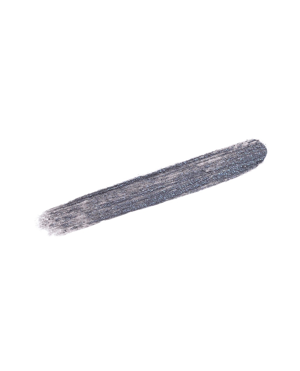 Sombra de ojos Phyto Eye Twist Sisley - Marine 06 1,5 gr Marine 06-3
