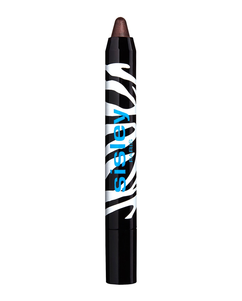 Sombra de ojos Phyto Eye Twist Sisley - Havana 07 1,5 gr Havana 07-1