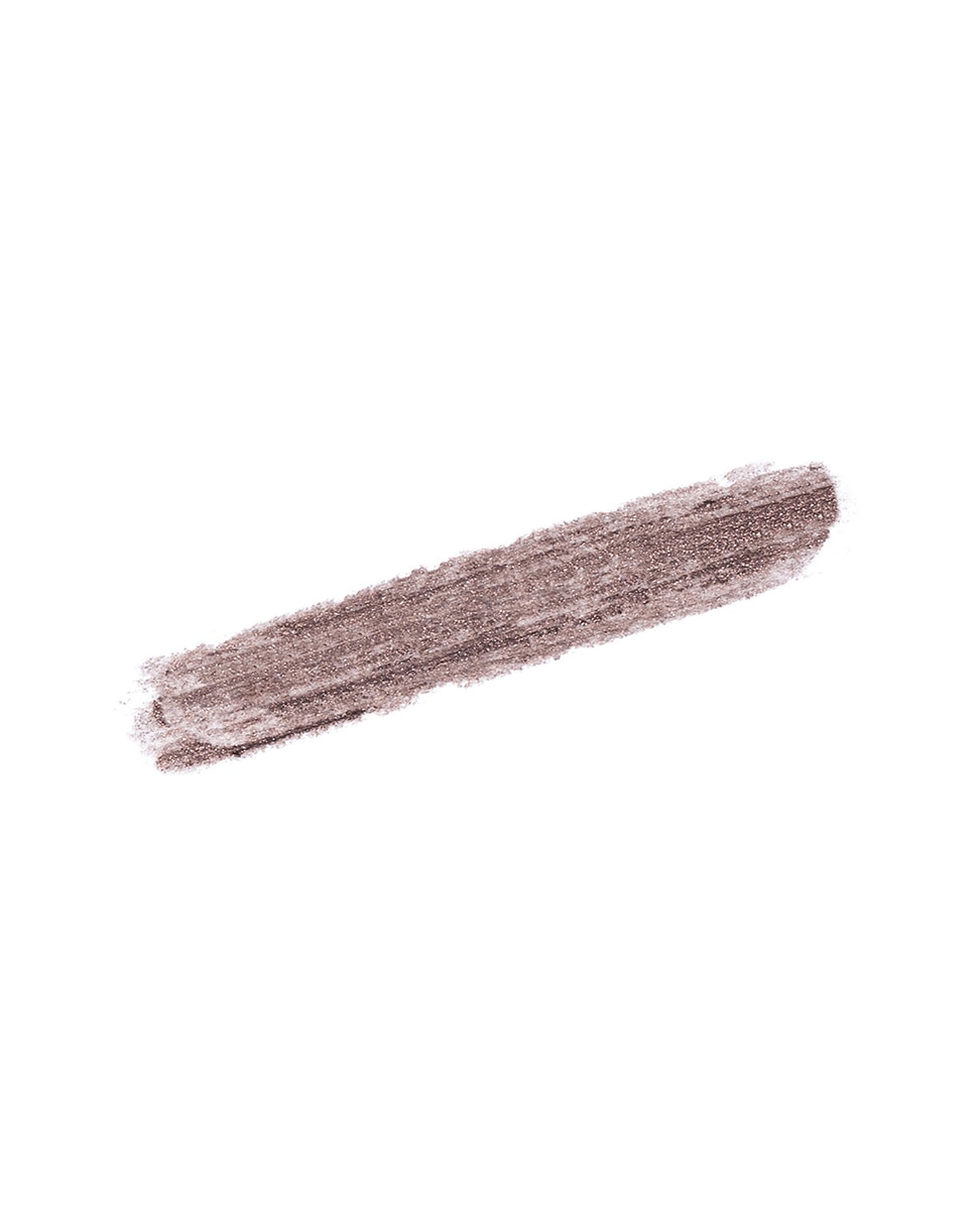 Sombra de ojos Phyto Eye Twist Sisley - Havana 07 1,5 gr Havana 07-3
