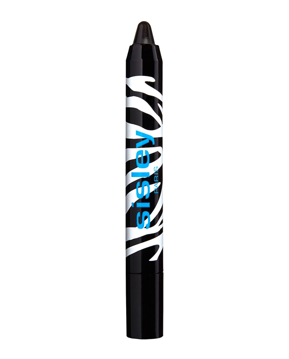 Sombra de ojos Phyto Eye Twist Sisley - 1,5 gr Black Diamond 08-1
