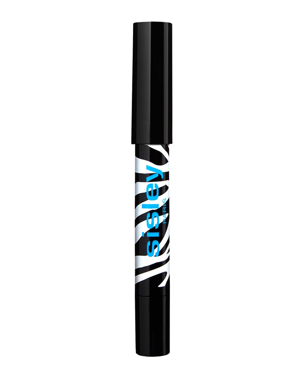 Sombra de ojos Phyto Eye Twist Sisley - 1,5 gr Black Diamond 08-2