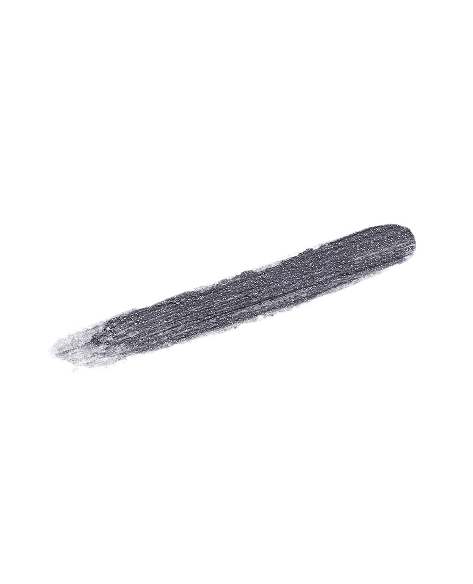 Sombra de ojos Phyto Eye Twist Sisley - 1,5 gr Black Diamond 08-3
