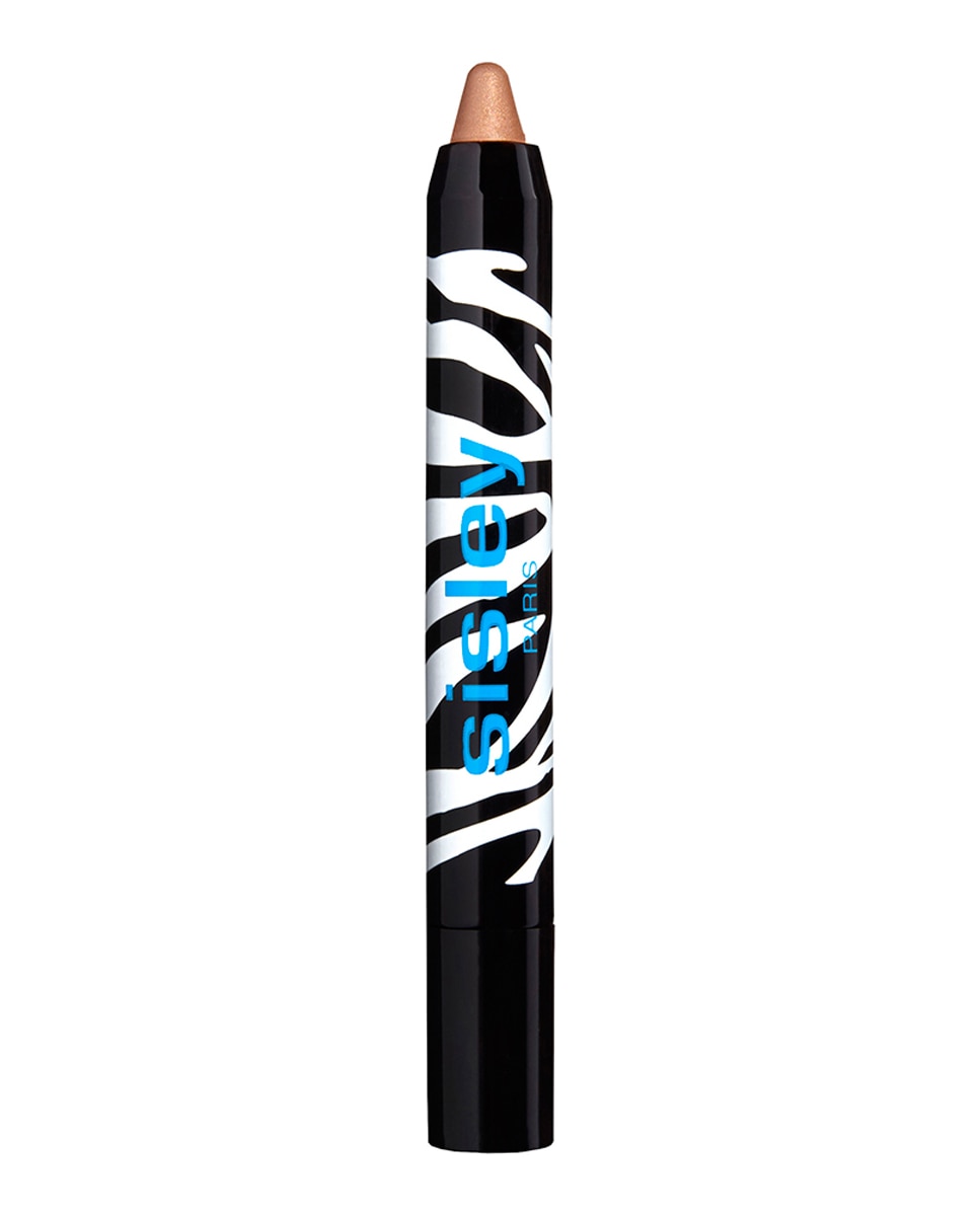 Sombra de ojos Phyto Eye Twist Sisley - Pearl 9 1,5 gr Pearl 9-1