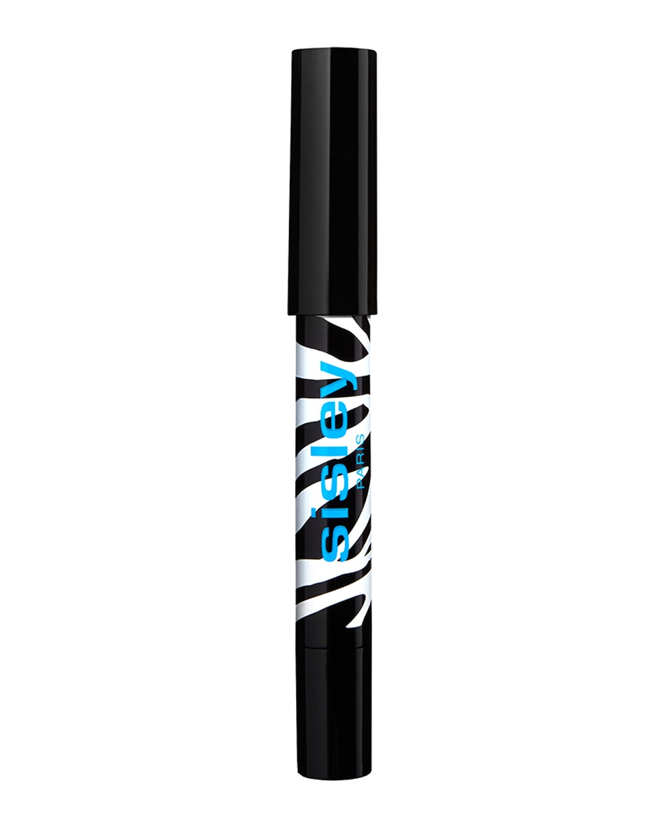Sombra de ojos Phyto Eye Twist Sisley - Pearl 9 1,5 gr Pearl 9-2