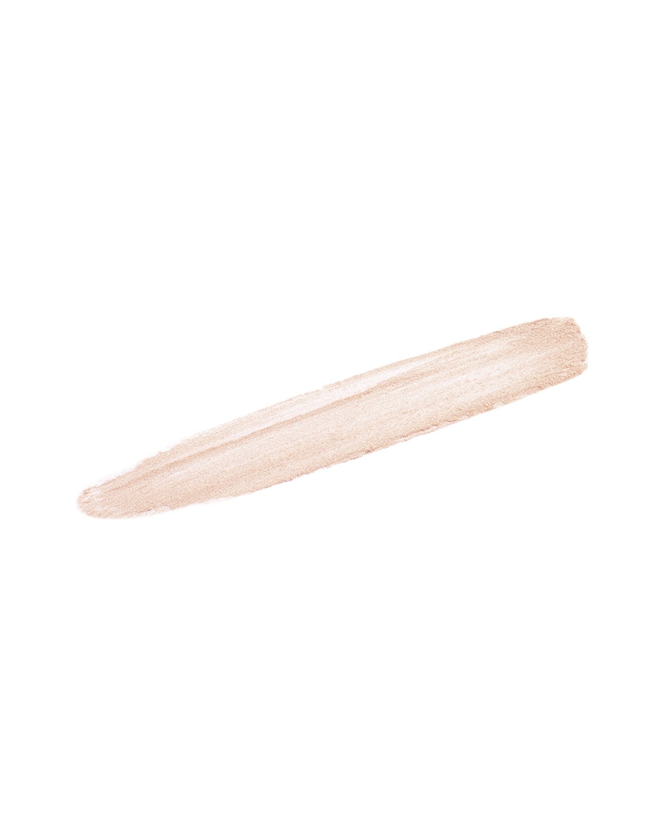 Sombra de ojos Phyto Eye Twist Sisley - Pearl 9 1,5 gr Pearl 9-3