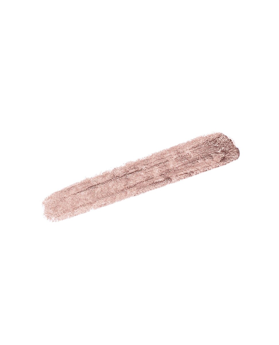 Sombra de ojos Phyto Eye Twist Sisley - Copper 11 1,5 gr Copper 11-3