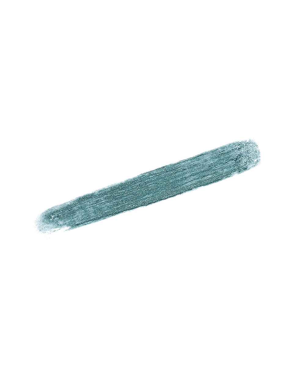 Imagen 3 de Sombra de ojos Phyto Eye Twist Sisley - Emerald 12 1,5 gr Emerald 12