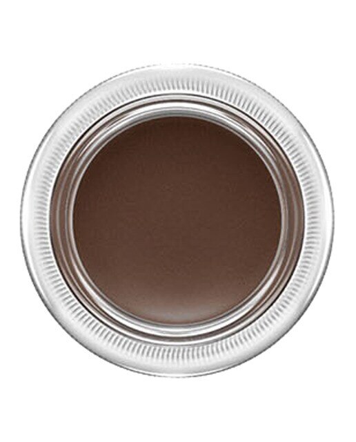 Eyeliner Pro Longwear Fluidline M.A.C - Blacktrack 3 g Dip Down-1