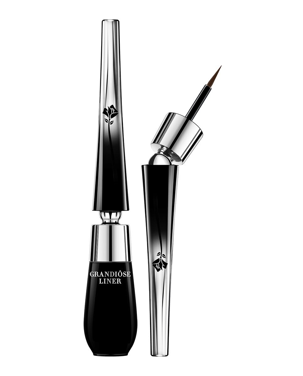 Eyeliner Grandiôse Liner Lancôme - 1,4 ml 1