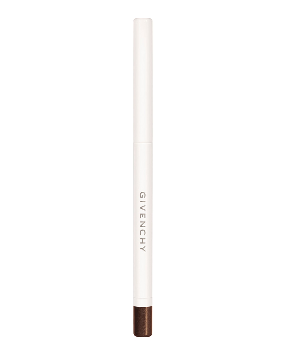 Imagen 1 de Delineador de ojos Khol Couture waterproof Givenchy - Chestnut N2 Chestnut N2