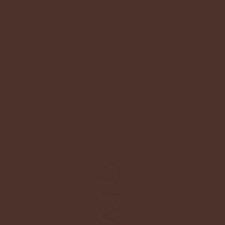 Chestnut N2