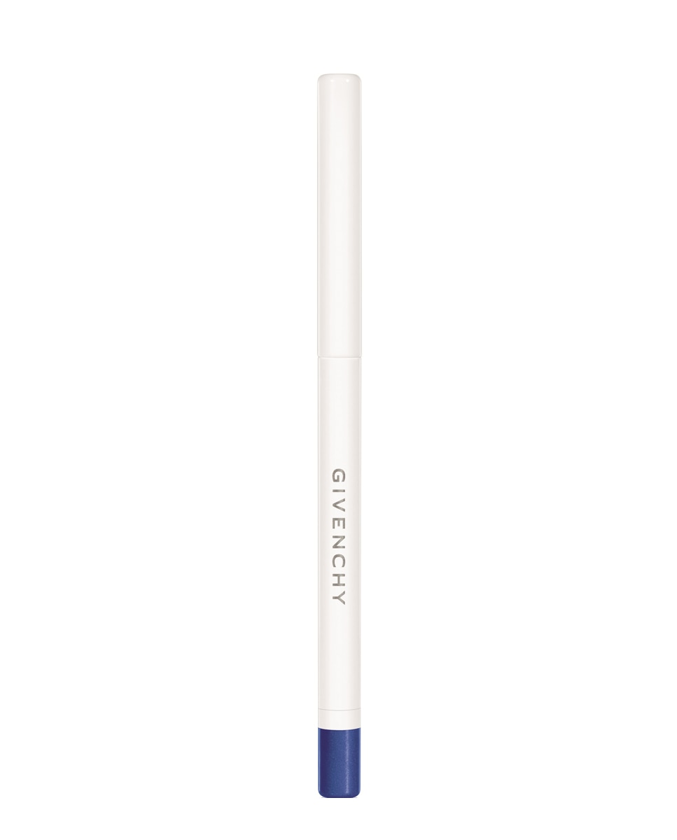 Imagen 1 de Delineador de ojos Khol Couture waterproof Givenchy - Cobalt N4 Cobalt N4