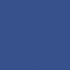 Cobalt N4
