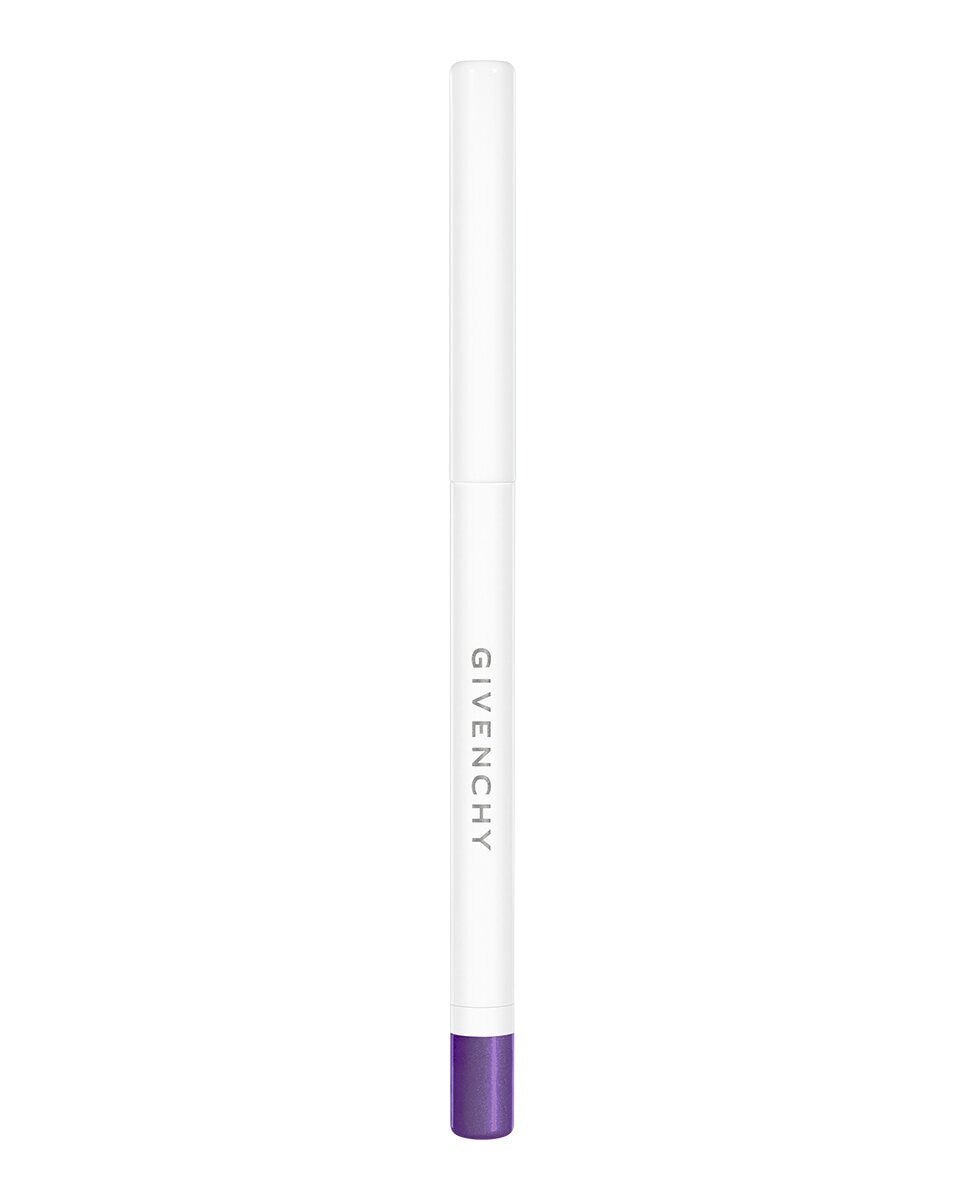 Imagen 1 de Delineador de ojos Khol Couture waterproof Givenchy Lilac N6