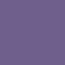 Lilac N6 Lilac N6